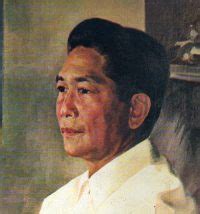 A Timeline of Martial Law – The Philippine Diary Project.